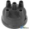 A & I Products Distributor Cap 5" x5.75" x4.5" A-21A452 - alternate 3